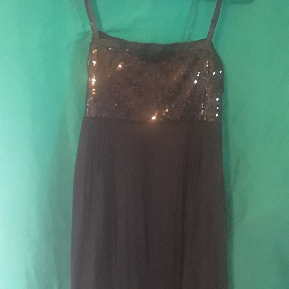 Cocktail Short Dress.